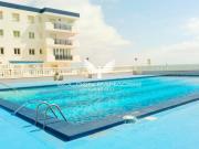 Piso en venta en La Manga del Mar Menor, MANGA BEACH