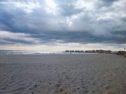 Piso en Venta en La Manga del Mar Menor, Murcia