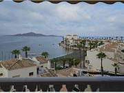 Piso en Venta en La Manga del Mar Menor, Murcia