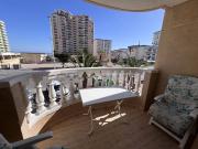 Piso en venta en La Manga del Mar Menor, Murcia Costa Cálida