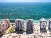 Piso en venta en La Manga del Mar Menor, Murcia Costa Cálida