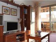 Piso en venta en La Manga del Mar Menor, Murcia Costa Cálida