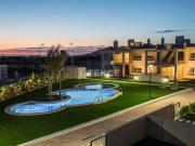 Piso en venta en La Manga del Mar Menor, Murcia Costa Cálida
