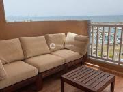 Piso en venta en La Manga del Mar Menor, Murcia Costa Cálida