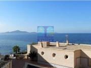 Piso en venta en La Manga del Mar Menor, Murcia Costa Cálida