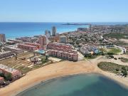 Piso en venta en La Manga del Mar Menor, Murcia Costa Cálida