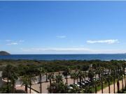 Piso en venta en La Manga del Mar Menor, Murcia Costa Cálida
