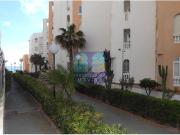 Piso en venta en La Manga del Mar Menor, Murcia Costa Cálida