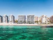 Piso en venta en La Manga del Mar Menor, Murcia Costa Cálida