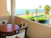 Piso en venta en La Manga del Mar Menor, PUERTO TOMAS...