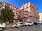 Piso en Venta en La Marina