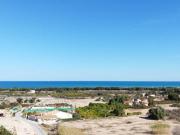 Piso en Venta en La Marina