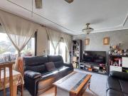 Piso en venta en La Marina, Alicante Costa Blanca