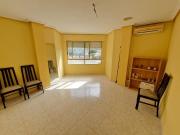 Piso en venta en La Marina, Alicante Costa Blanca