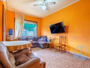 Piso en Venta en La Marina del Port