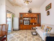 Piso en Venta en La Marina del Port