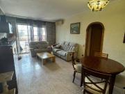 Piso en Venta en La Marina del Port