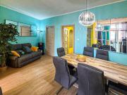 Piso en Venta en La Marina del Port