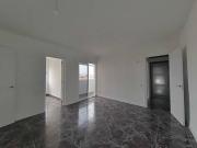 Piso en Venta en La Marina del Port