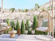 Piso en Venta en La Marina del Port