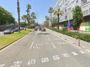 Piso en Venta en La Marina del Port