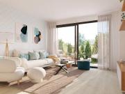 Piso en Venta en La Marina del Port