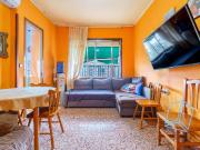 Piso en Venta en La Marina del Port