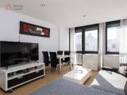 Piso en Venta en La Marina del Port