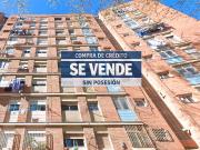 Piso en Venta en La Marina del Port