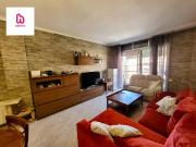 Piso en Venta en La Marina del Port