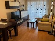 Piso en Venta en La Marina del Port