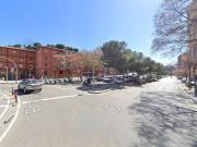 Piso en Venta en La Marina del Port