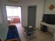 Piso en Venta en La Marina del Port