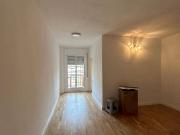 Piso en Venta en La Marina del Port