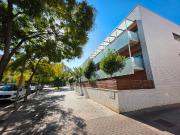 Piso en Venta en La Marina del Port