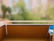 Piso en Venta en La Marina del Port