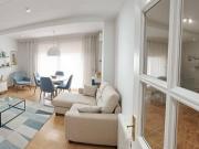 Piso en Venta en La Marina del Port