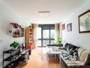 Piso en Venta en La Marina del Port