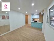 Piso en Venta en La Marina del Port