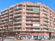 Piso en Venta en La Marina del Port