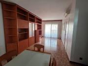 Piso en Venta en La Marina del Port