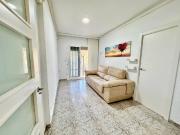 Piso en Venta en La Marina del Port