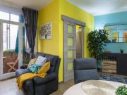 Piso en Venta en La Marina del Port