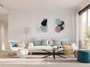 Piso en Venta en La Marina del Port