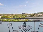 Piso en Venta en La Marina del Port