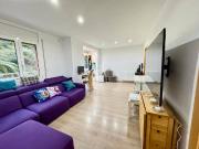 Piso en Venta en La Marina del Port