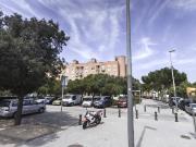 Piso en Venta en La Marina del Port