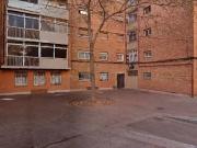 Piso en Venta en La Marina del Port Piso en Venta en La Marina del Port