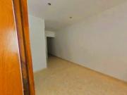 Piso en Venta en La Marina del Port Piso en Venta en La Marina del Port