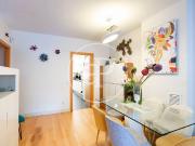 Piso en Venta en La Marina del Port